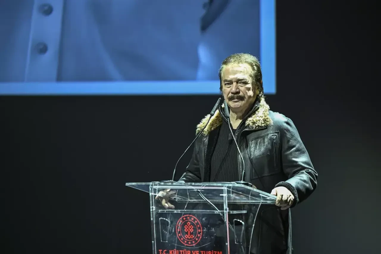 Orhan Gencebay hastalığı nedir? Orhan Gencebay sağlık durumu nasıl? 