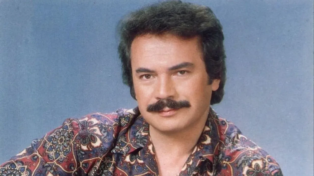 Orhan Gencebay kimdir, kaç yaşında? Orhan Gencebay nereli? 