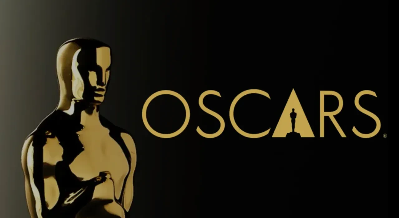 Oscar 2026 kimler ne kazandı? Oscar 2026 en iyi film, en iyi oyuncu, en iyiler kimler oldu?