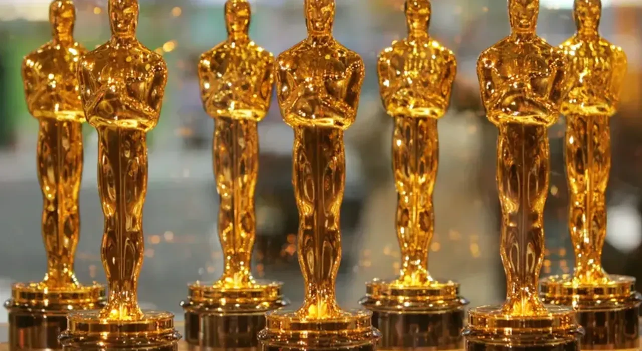 Oscar 2026 kimler ne kazandı? Oscar 2026 en iyi film, en iyi oyuncu, en iyiler kimler oldu?