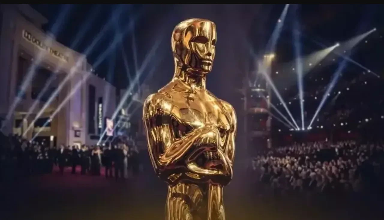 Oscar 2026 kimler ne kazandı? Oscar 2026 en iyi film, en iyi oyuncu, en iyiler kimler oldu?