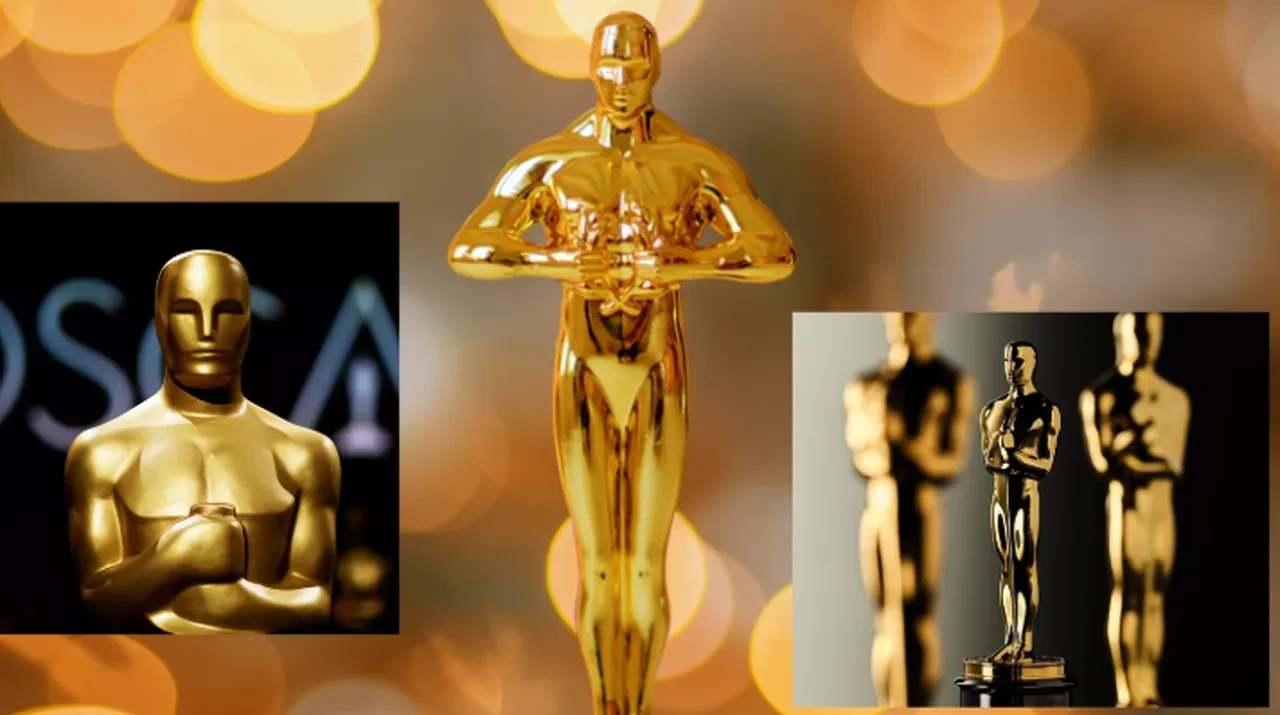 Oscar 2026 kimler ne kazandı? Oscar 2026 en iyi film, en iyi oyuncu, en iyiler kimler oldu?