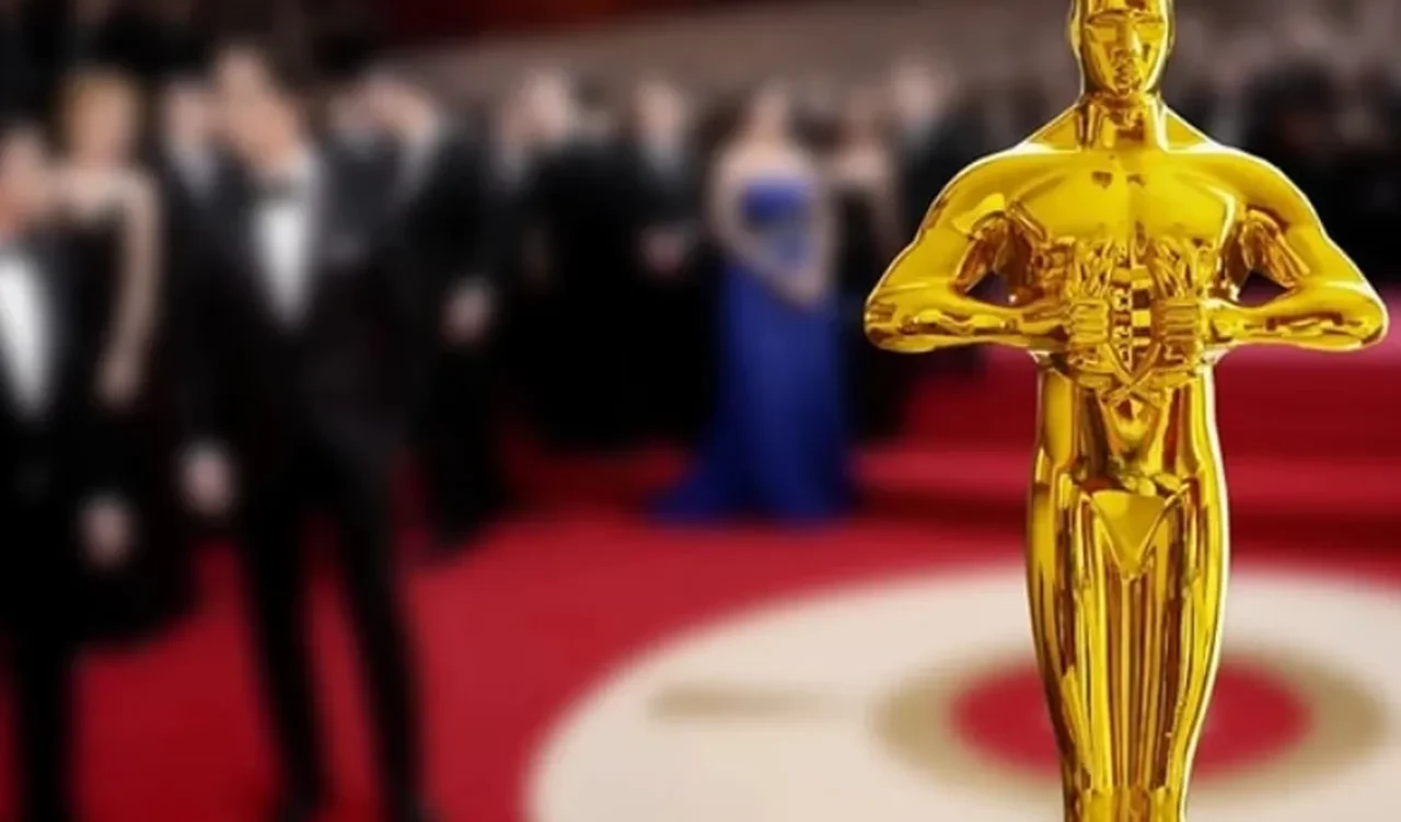 Oscar 2026 kimler ne kazandı? Oscar 2026 en iyi film, en iyi oyuncu, en iyiler kimler oldu?