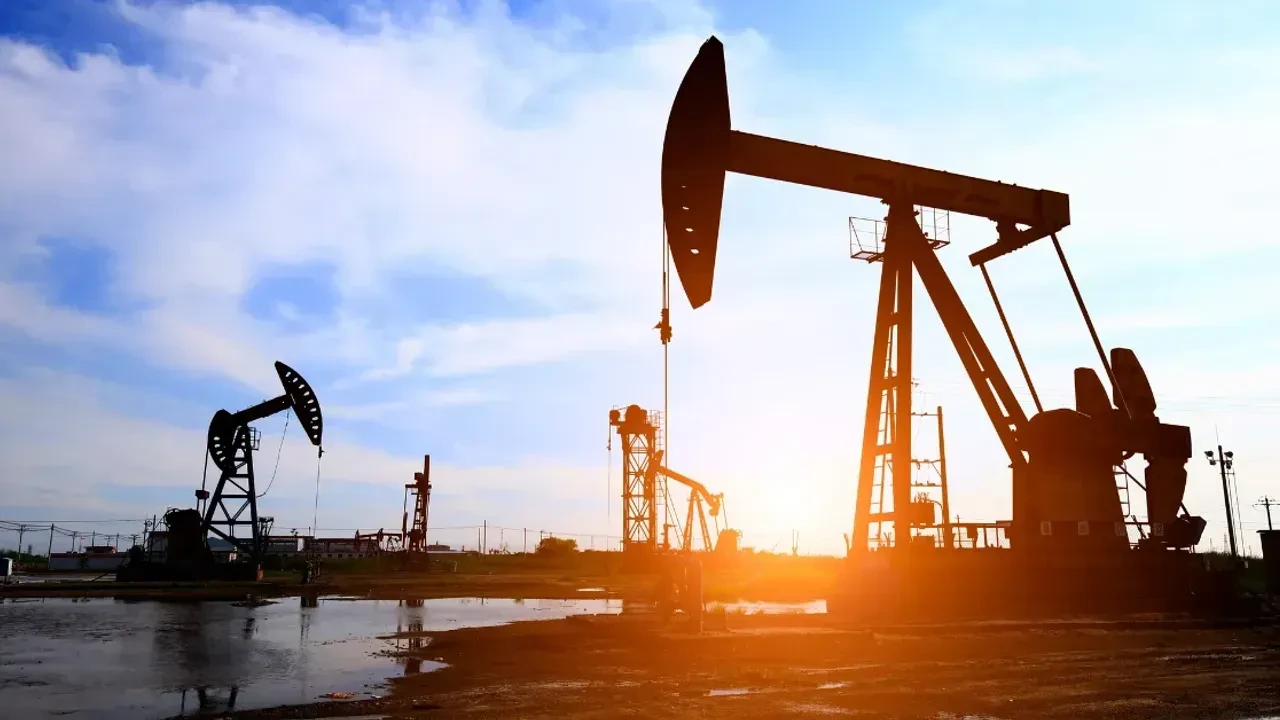 Petrol fiyatları kritik eşiği aştı