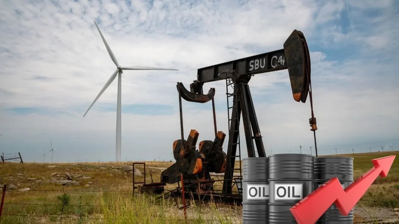 Petrol fiyatları kritik eşiği aştı