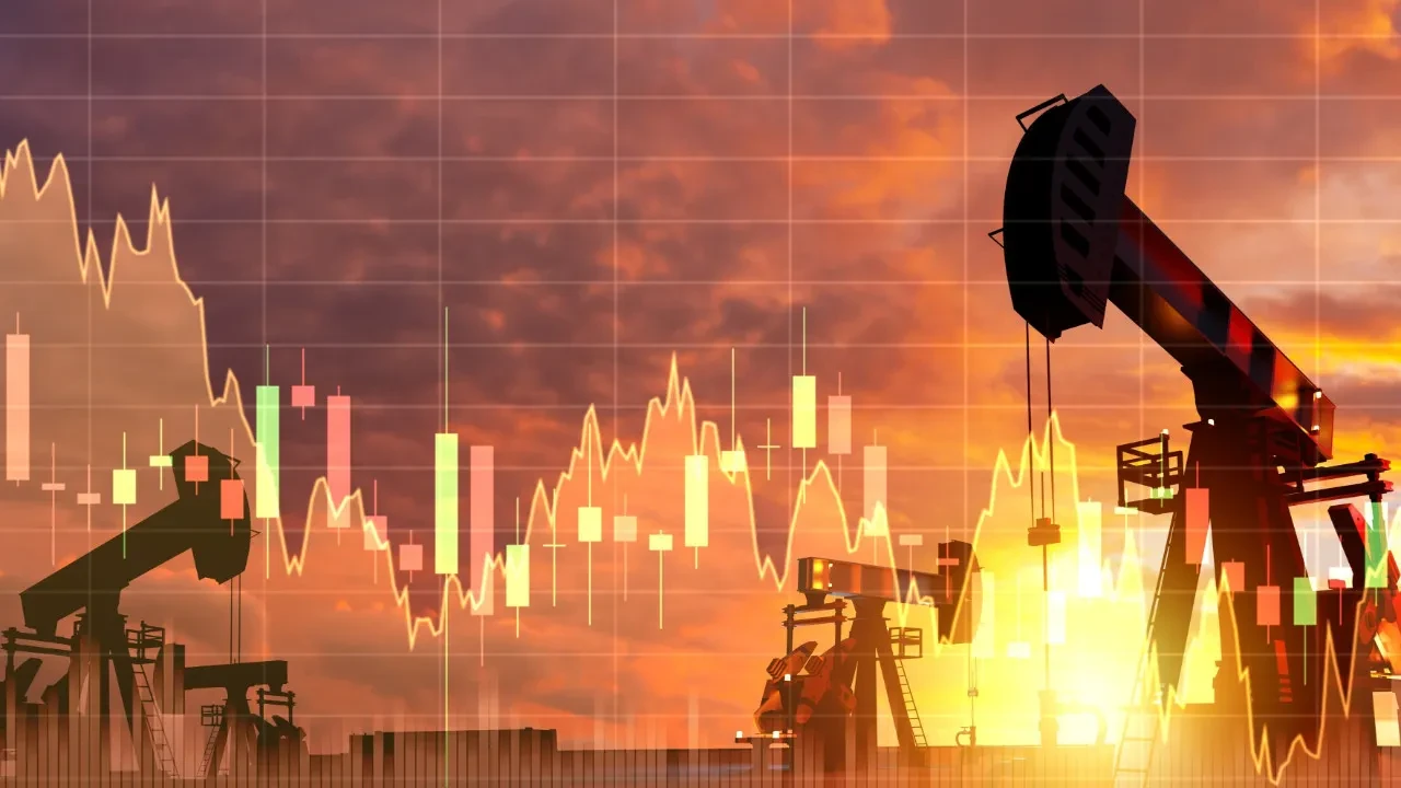 Petrol fiyatları kritik eşiği aştı