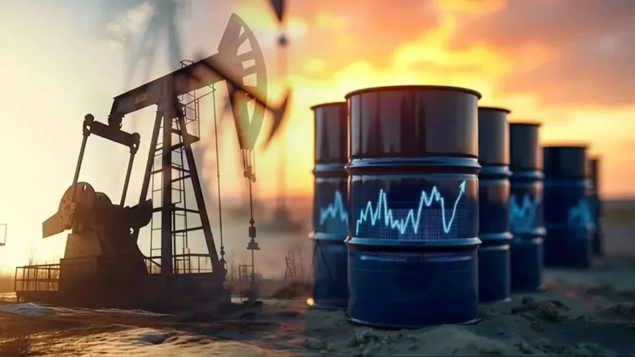 Petrol fiyatları kritik eşiği aştı