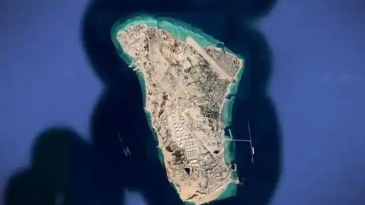 Petrol fiyatlarında 'Harg' depremi! Son 4 yılın en yüksek seviyesine ulaştı 