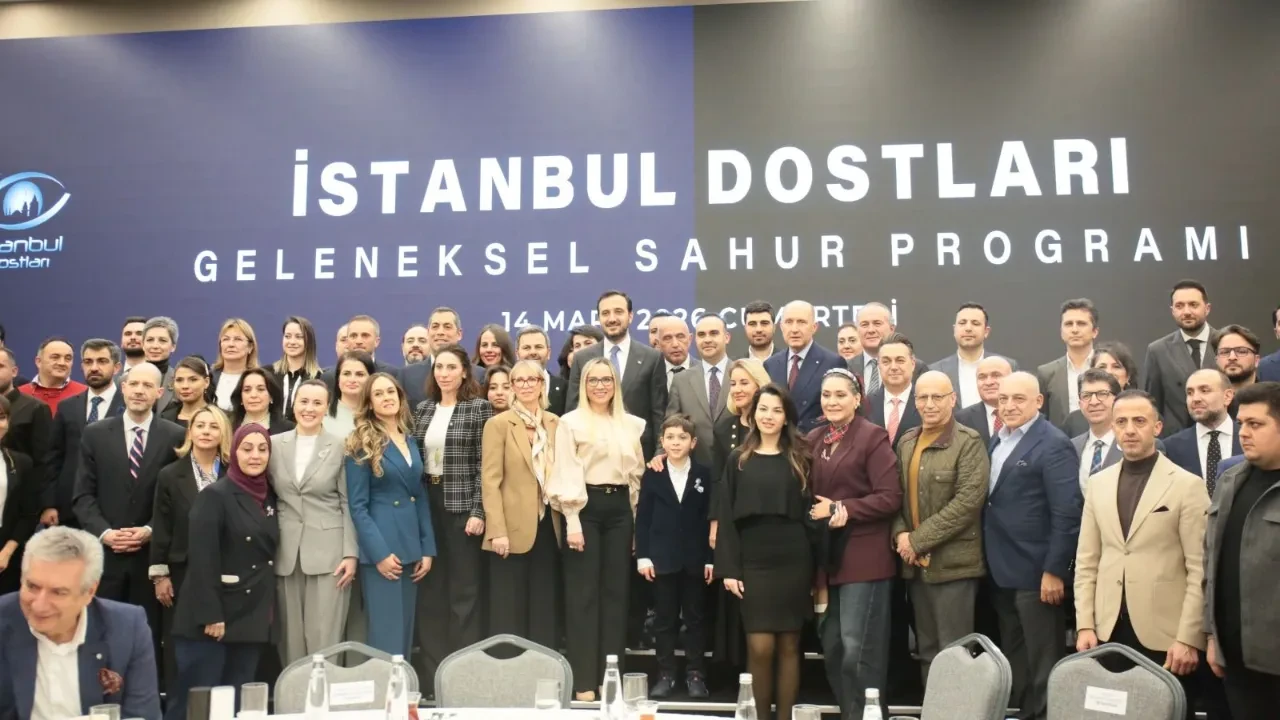 Sanayide altın çağ: Bakan Kacır 13 dev projenin müjdesini verdi!