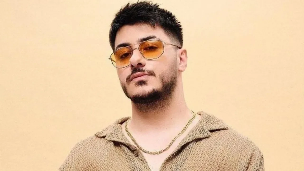 Semicenk konserine bilet almak isteyenler  binden fazla dijital kuyruk oluşturdu 