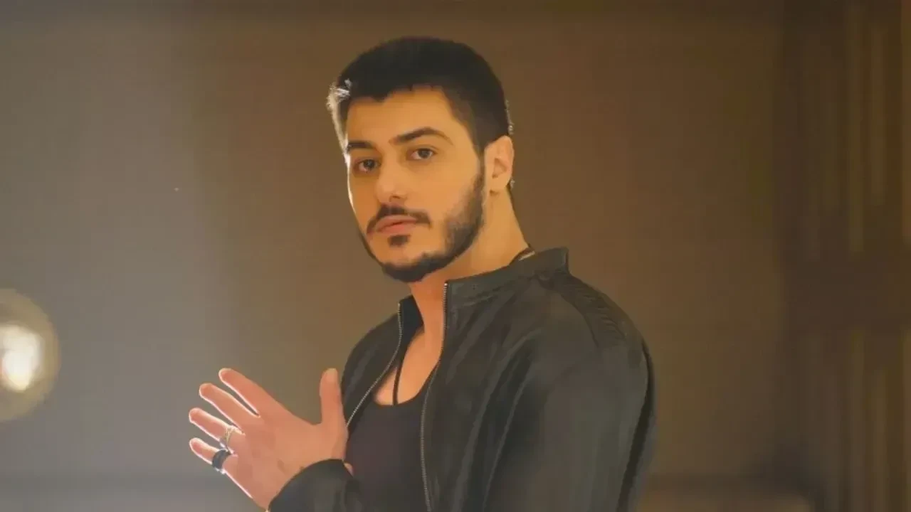 Semicenk konserine bilet almak isteyenler  binden fazla dijital kuyruk oluşturdu 