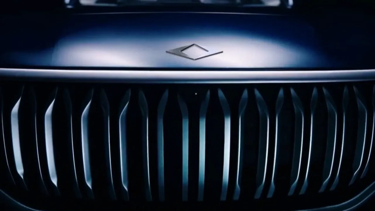 Şubat ayında en çok trafiğe kaydı yapılan otomobiller belli oldu: Zirvedeki marka yine yerini kaptırmadı