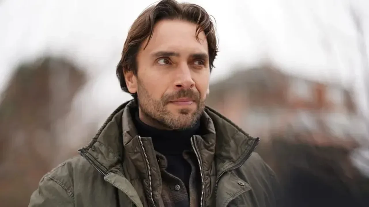 Taşacak Bu Deniz yeni bölüm ne zaman? Taşacak Bu Deniz 22. bölüm ve fragman yayınlandı mı?