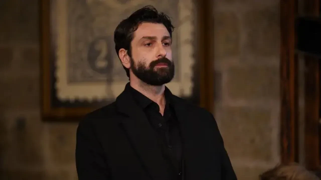 Taşacak Bu Deniz yeni bölüm ne zaman? Taşacak Bu Deniz 22. bölüm ve fragman yayınlandı mı?