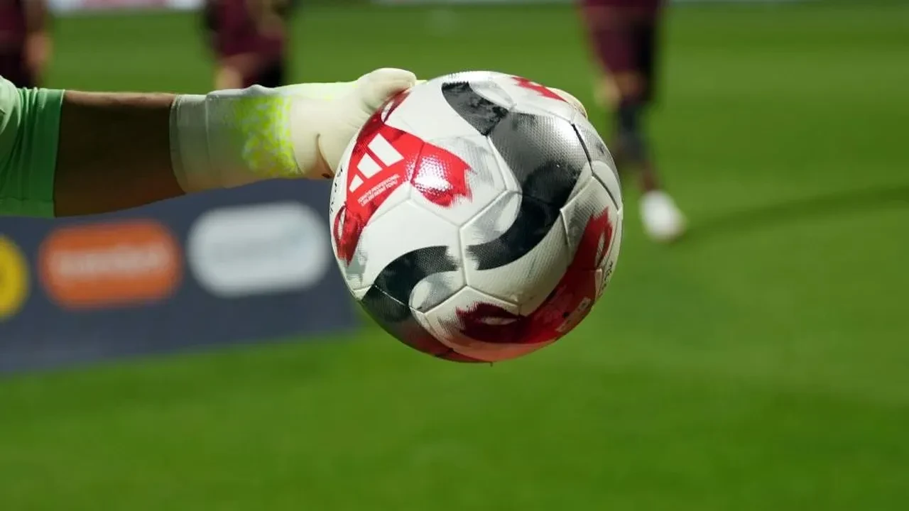 Trendyol Süper Lig 27. hafta programı belli oldu! İşte bu hafta oynanacak maçlar