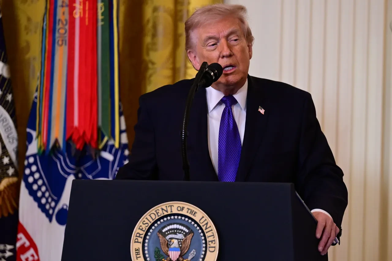 Trump, İran ile savaşın yakında biteceğini iddia etti! Son tehdidi ise 'elektrik' oldu 