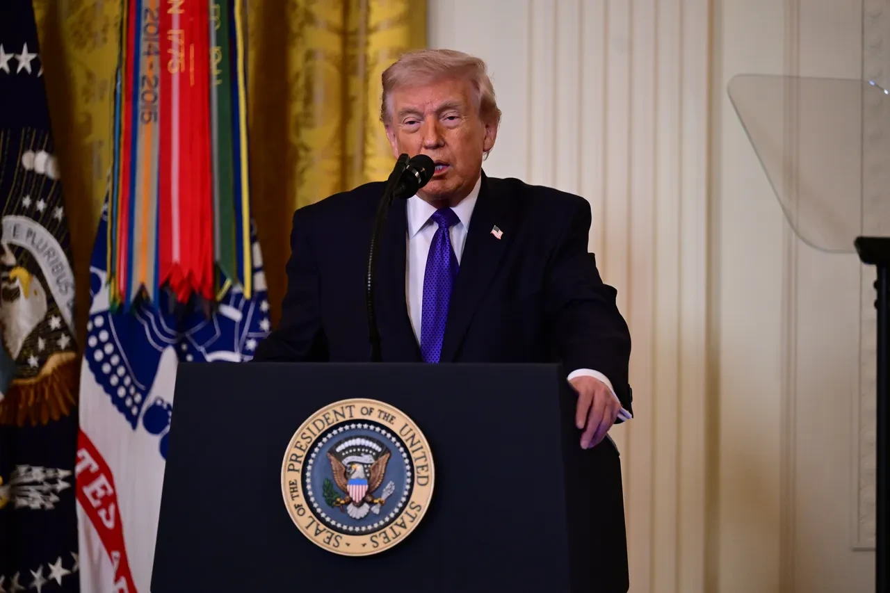 Trump, İran ile savaşın yakında biteceğini iddia etti! Son tehdidi ise 'elektrik' oldu 