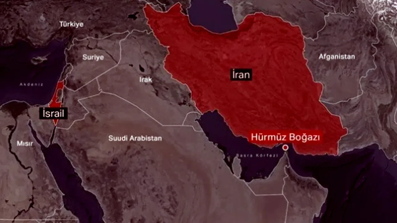 Trump, NATO'yu tehdit etti! Hürmüz Boğazı için 7 ülke ile görüştüğünü açıkladı: 'Destek vermezlerse...'