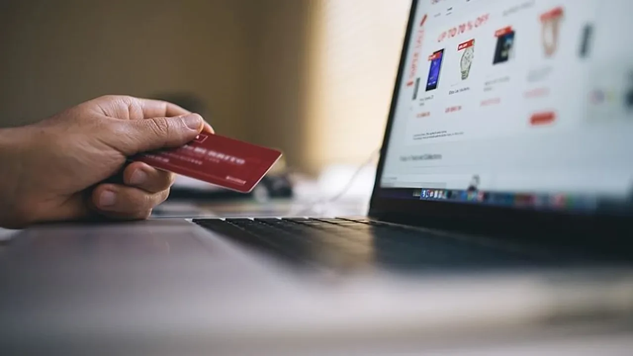 Tüketici şikayetleri rekor kırdı: 12.4 milyar liralık mağduriyet!