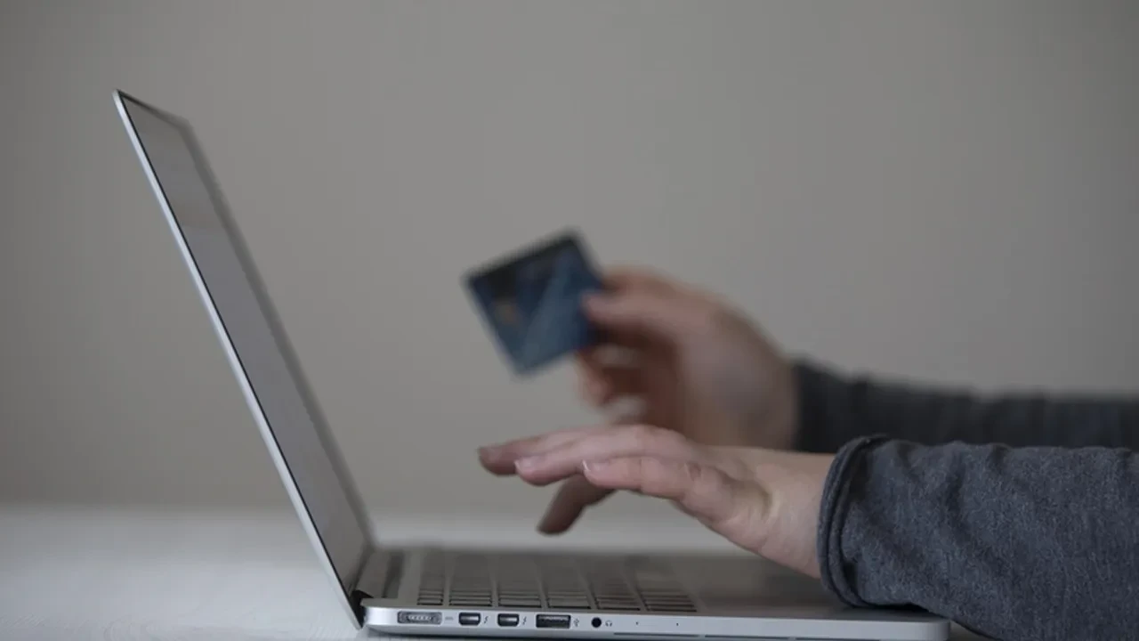 Tüketici şikayetleri rekor kırdı: 12.4 milyar liralık mağduriyet!