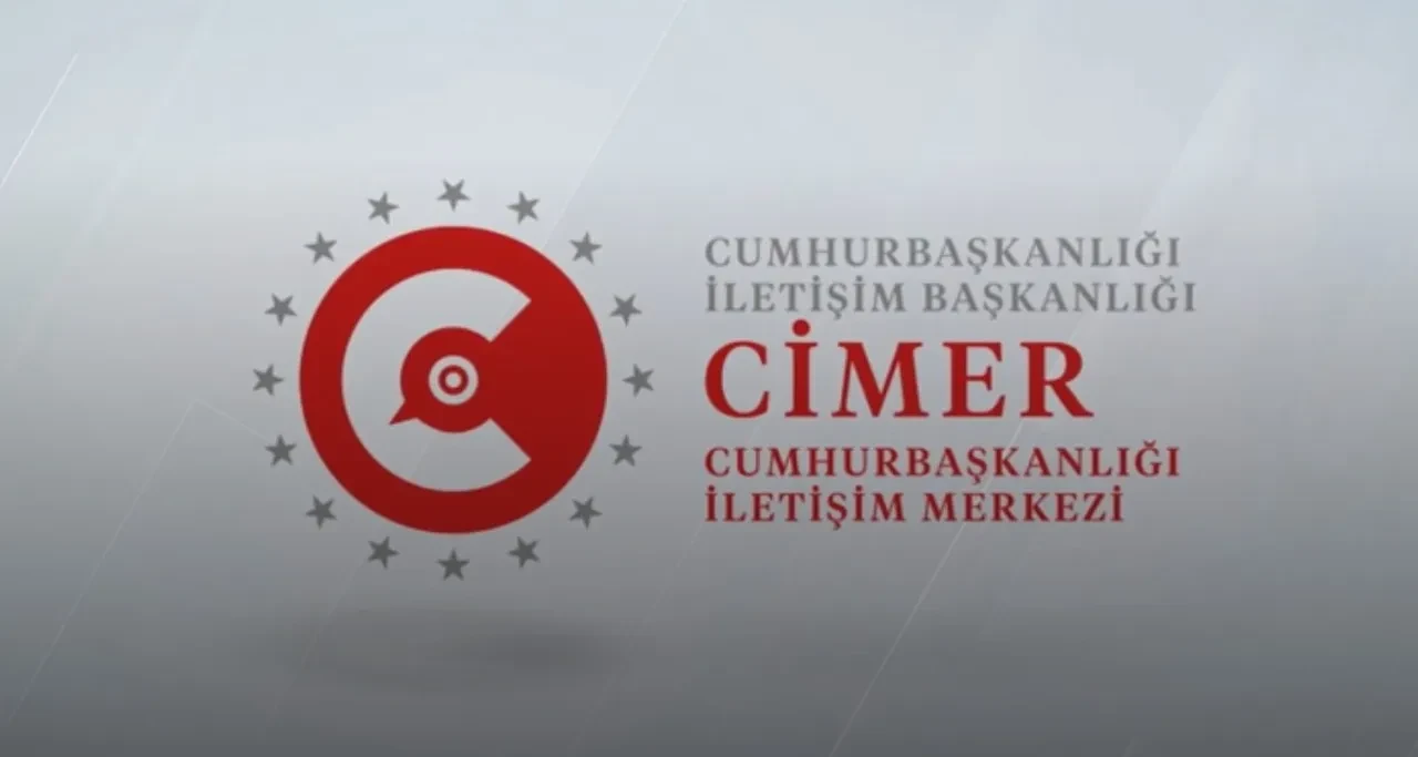 Tüketici şikayetleri rekor kırdı: 12.4 milyar liralık mağduriyet!