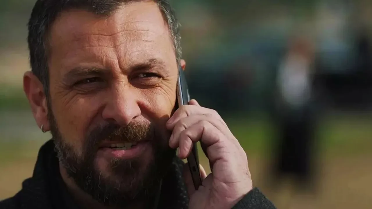 Tülin Özen İstanbul Hatırası dizisinde! Ekranlara Netflix’in yeni yapımıyla geri dönüyor