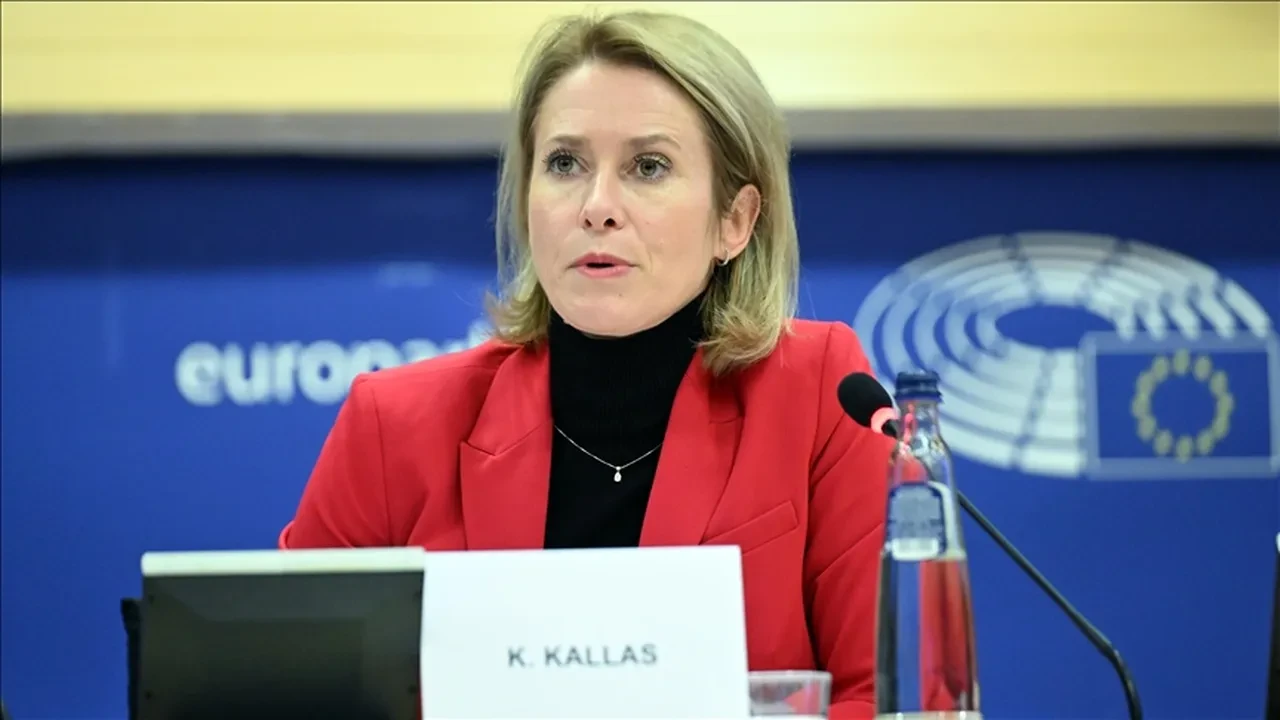 Türkiye'nin öncü olduğu yöntem Hürmüz Boğazı'nda da çözüm olabilir