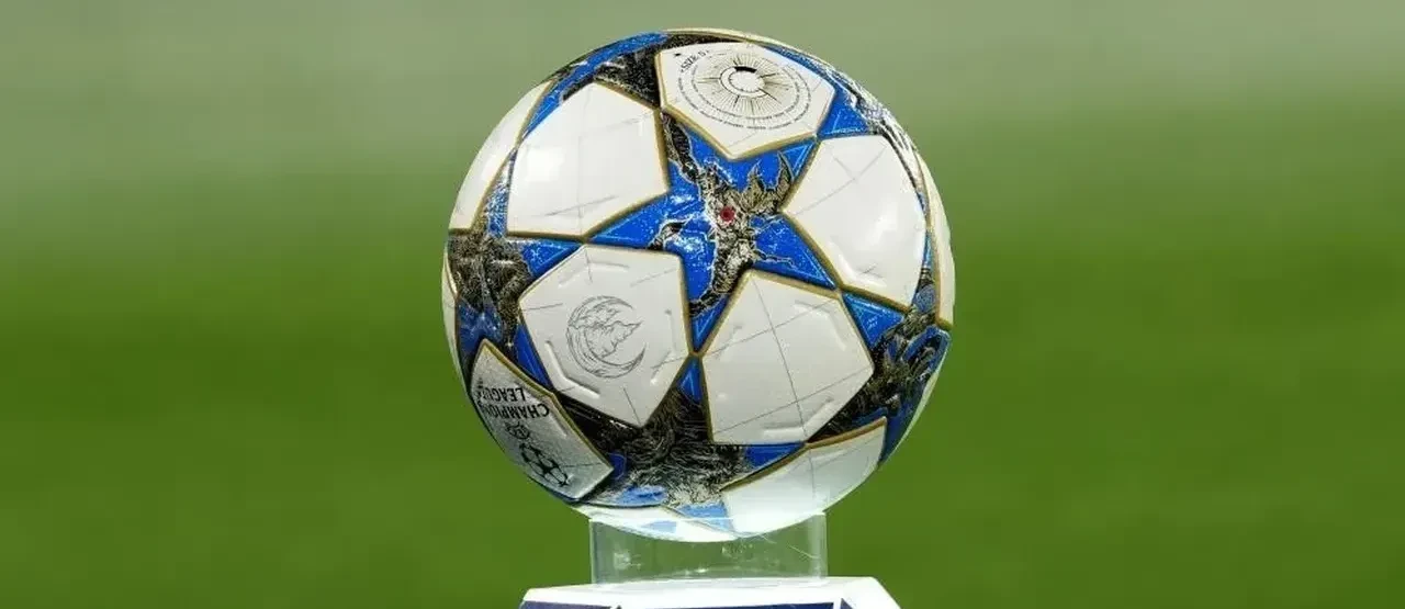 UEFA Şampiyonlar Ligi'nde çeyrek finalistler belli oluyor! İşte son 16 turu rövanş maçları programı