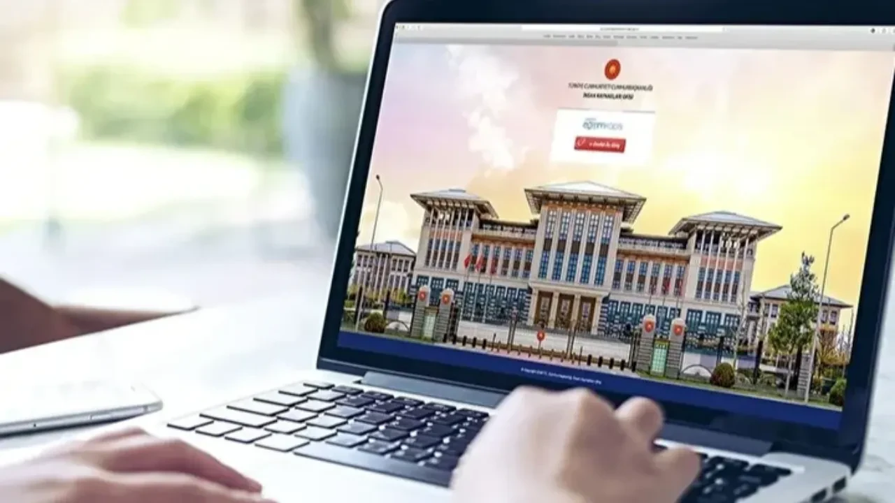 Ulusal Staj Programı başvuru bitti mi süre uzatıldı mı?