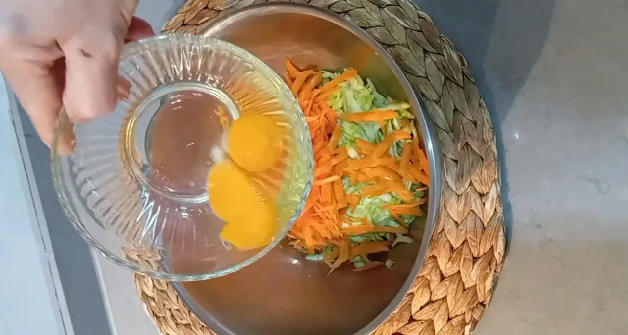 Un yok yağ yok bu lavaş başka! Düşük kalorisiyle mutfakların vazgeçilmezi