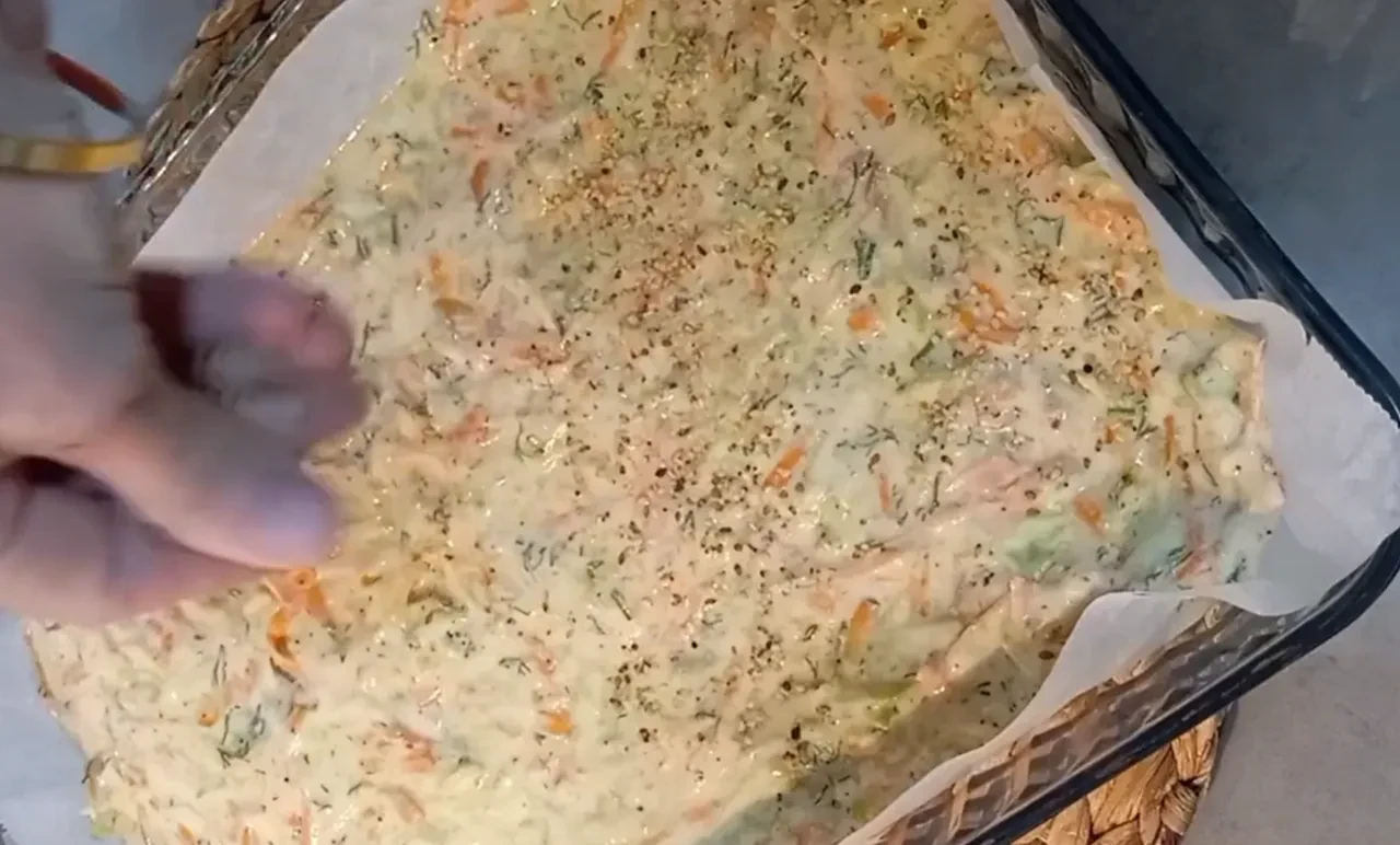 Un yok yağ yok bu lavaş başka! Düşük kalorisiyle mutfakların vazgeçilmezi