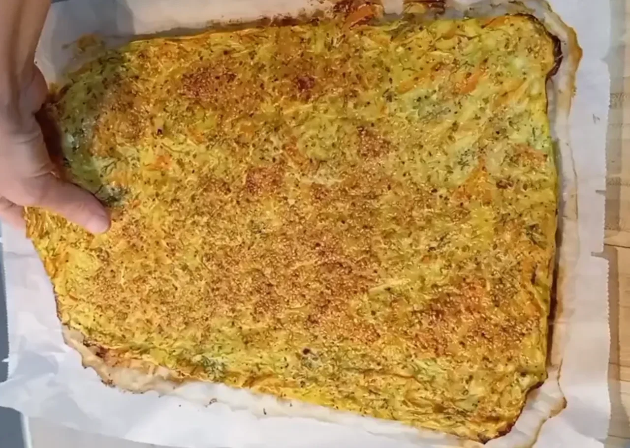 Un yok yağ yok bu lavaş başka! Düşük kalorisiyle mutfakların vazgeçilmezi