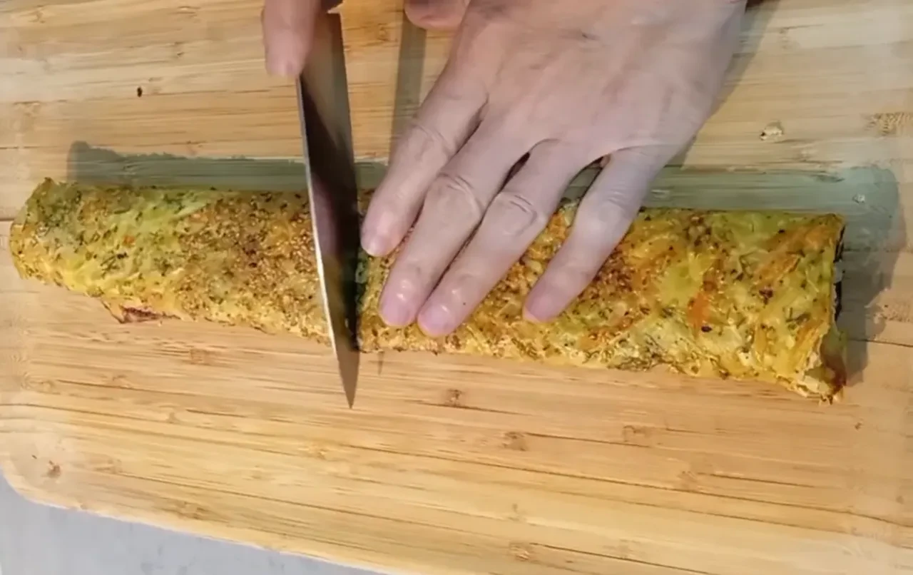 Un yok yağ yok bu lavaş başka! Düşük kalorisiyle mutfakların vazgeçilmezi