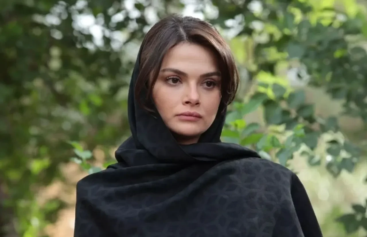 Uzak Şehir dizisi yeni bölüm ne zaman? Uzak Şehir dizisi 54. bölüm kandil programından sonra yayınlanacak mı?