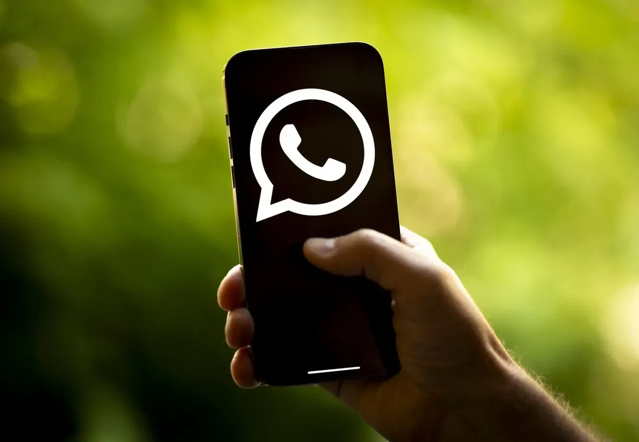WhatsApp’ta yeni dönem: İşte gelen yeni özellik