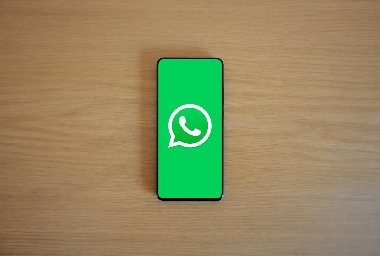 WhatsApp’ta yeni dönem: İşte gelen yeni özellik