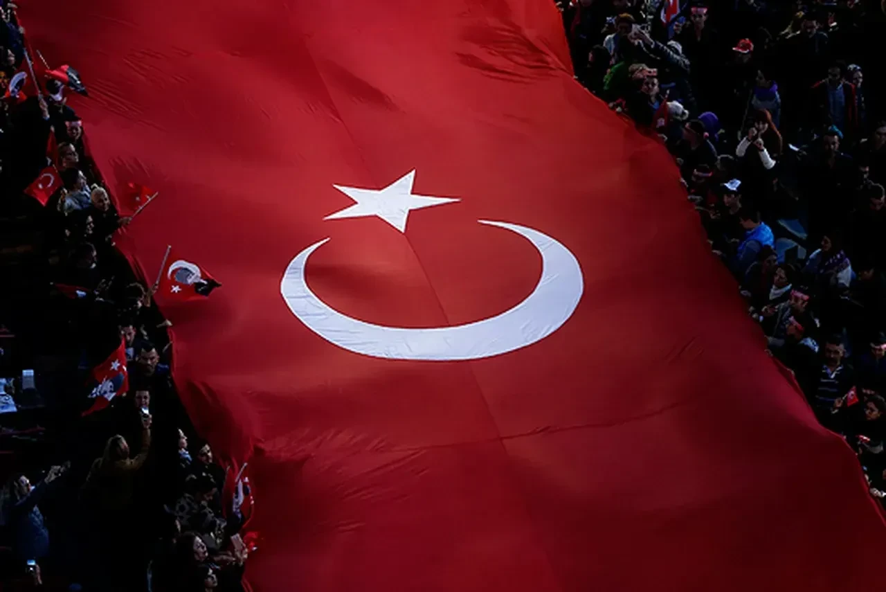 18 Mart Çanakkale Zaferi resmi tatil mi? 2026 resmi tatil ve günler takvimi