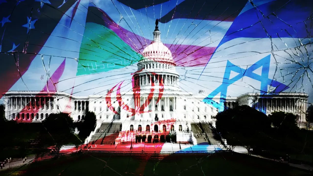 ABD ve İsrail vuruyor, İran güçleniyor! İstihbarat raporlarıyla kanıtlandı