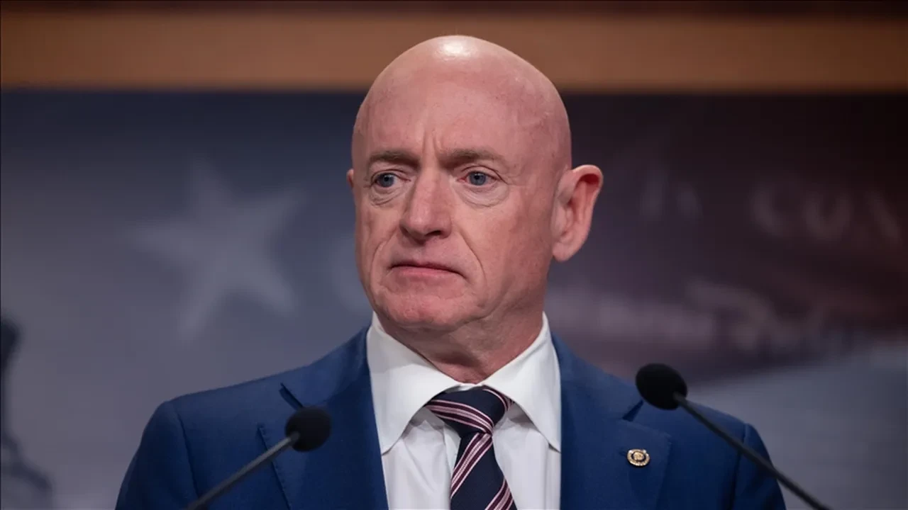 ABD'de Trump'a karşı sesler yükseliyor: İran'a saldırılarda açık strateji yok!