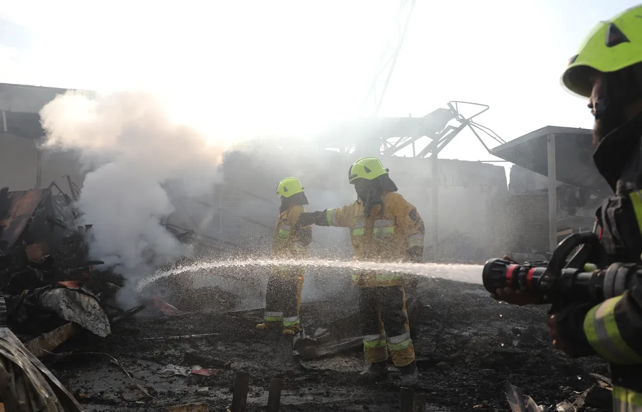 Afganistan, Pakistan'ın hastaneye saldırdığını ileri sürdü! Pakistan'dan cevap gecikmedi