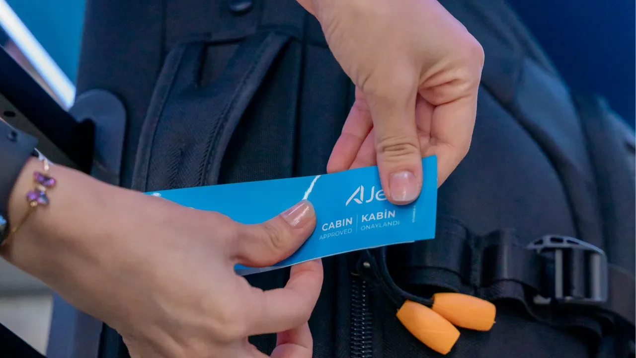 indirimli uçak bileti 