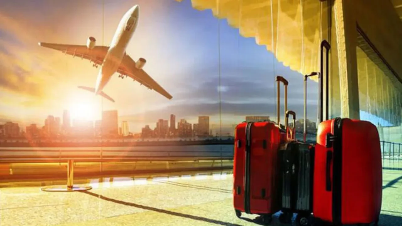 AJet’ten yüzde 25 indirim! Tarihler ve şehirler belli oldu