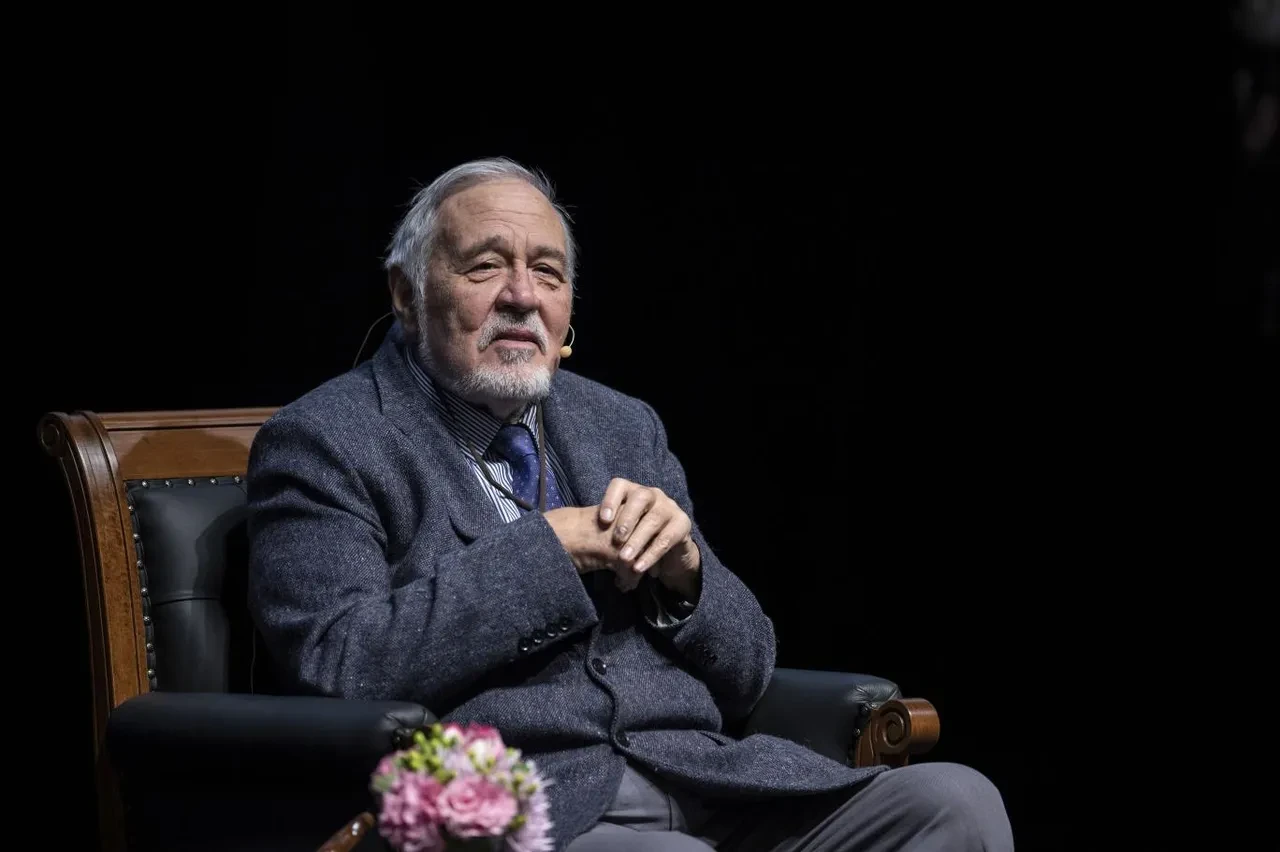 AK Parti Sözcüsü Ömer Çelik'ten ABD-İran savaşı açıklaması! İsrail'in suikast saldırılarına tepki