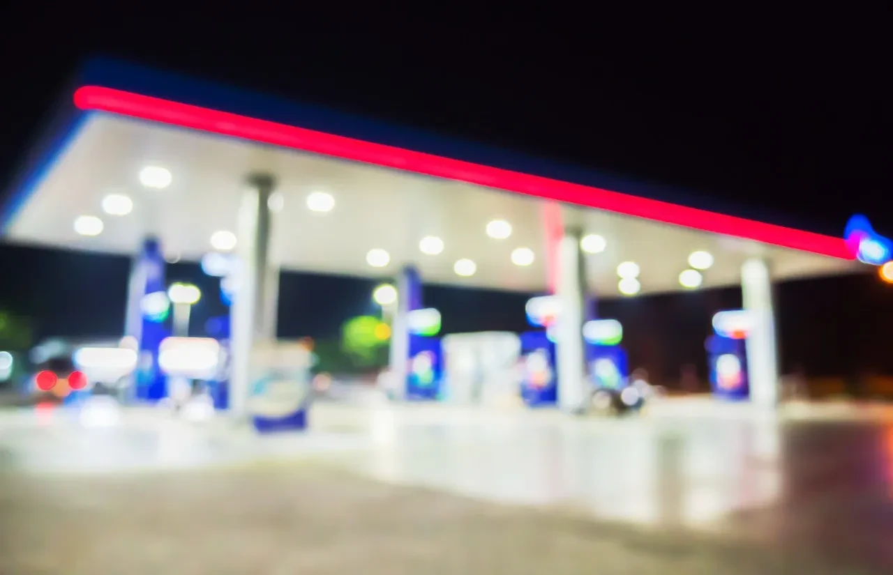 Akaryakıt alırken yaptığınız 5 büyük hata: Cüzdanınızı boşaltıyor, paranızı çöpe atmayın