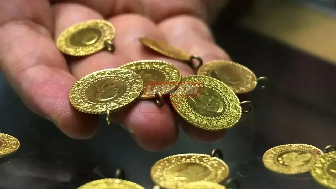 Altın fiyatları merkez bankalarını bekliyor