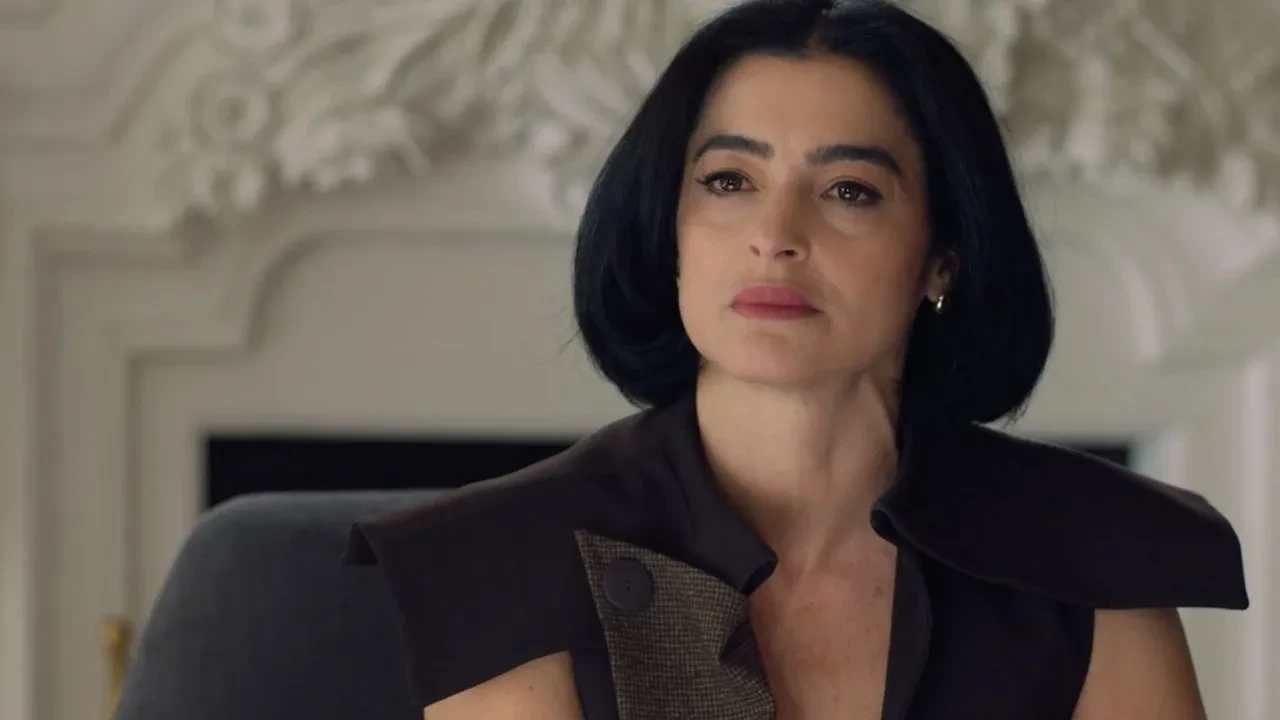 Aynı Yağmurun Altında final mi yapıyor? Aynı Yağmurun Altında neden bitiyor?