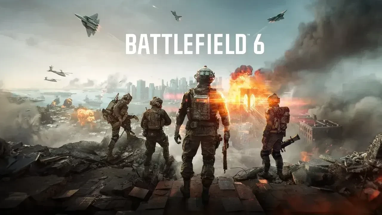 Battlefield 6 ne zaman ücretsiz olacak? 1 hafta boyunca ücretsiz oynanabilecek