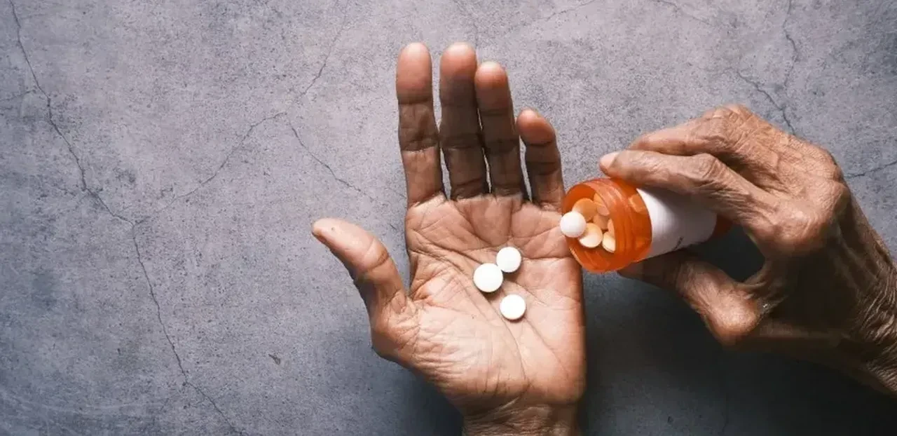 Bayramda tatlıya dikkat! Uzmanı uyardı: Fazlası sağlığı tehdit ediyor