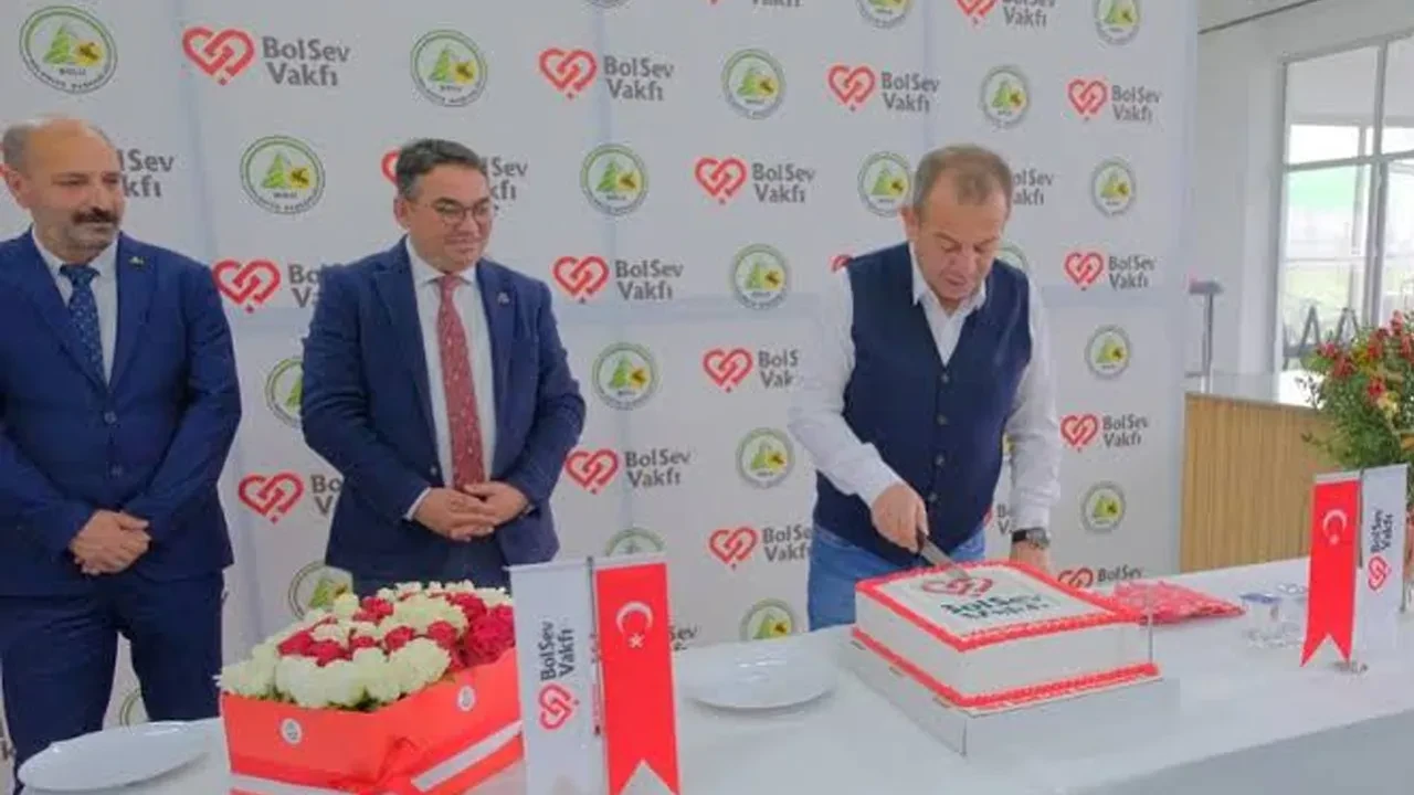 BOLSEV "usulsüzlük" iddialarına tabloyla cevap vermişti! Ticari kayıtlar ve hesap hareketleri kendilerini yalanladı