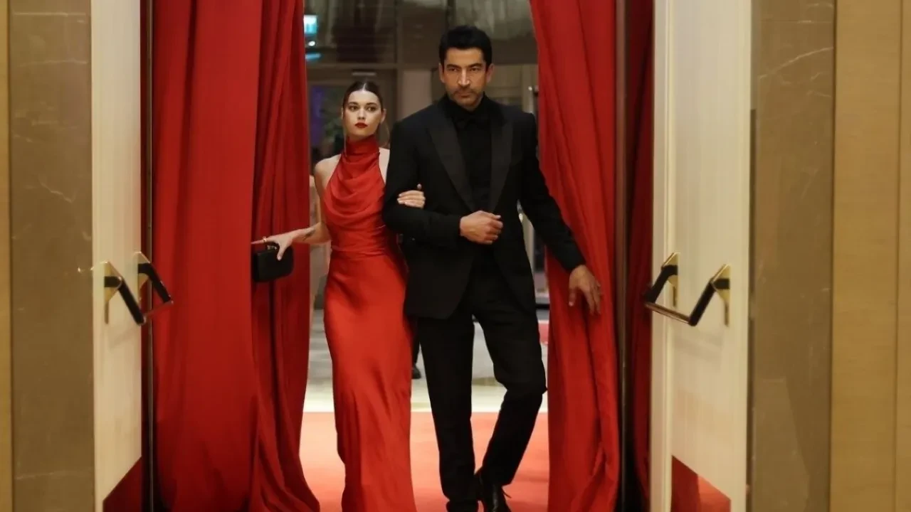 Bu akşam ABİ dizisi var mı? ABİ dizisi 17 Mart Salı 2026 neden yok?